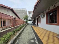 East View Garden (D16), Semi-Detached #625990401